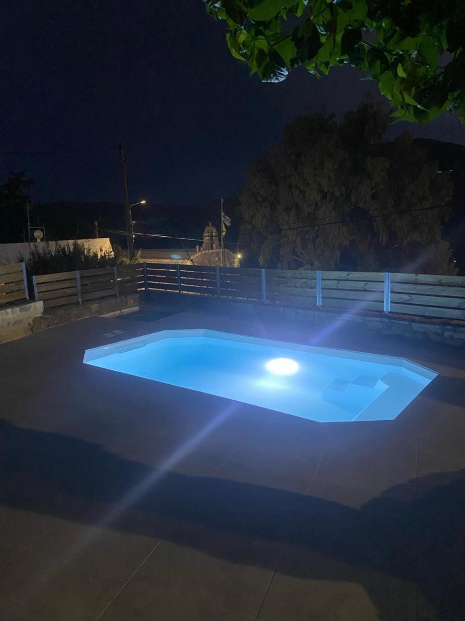 Holiday home Emilia *