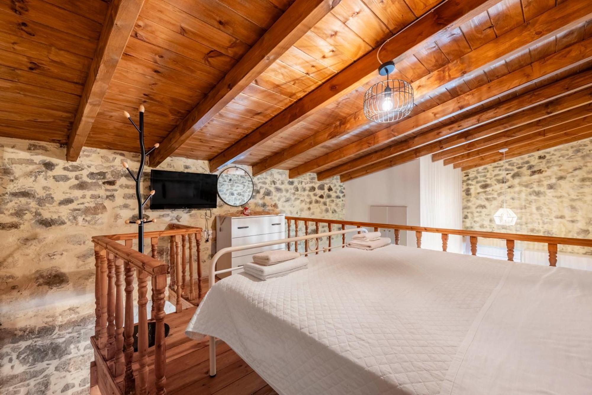 Holiday home Emilia