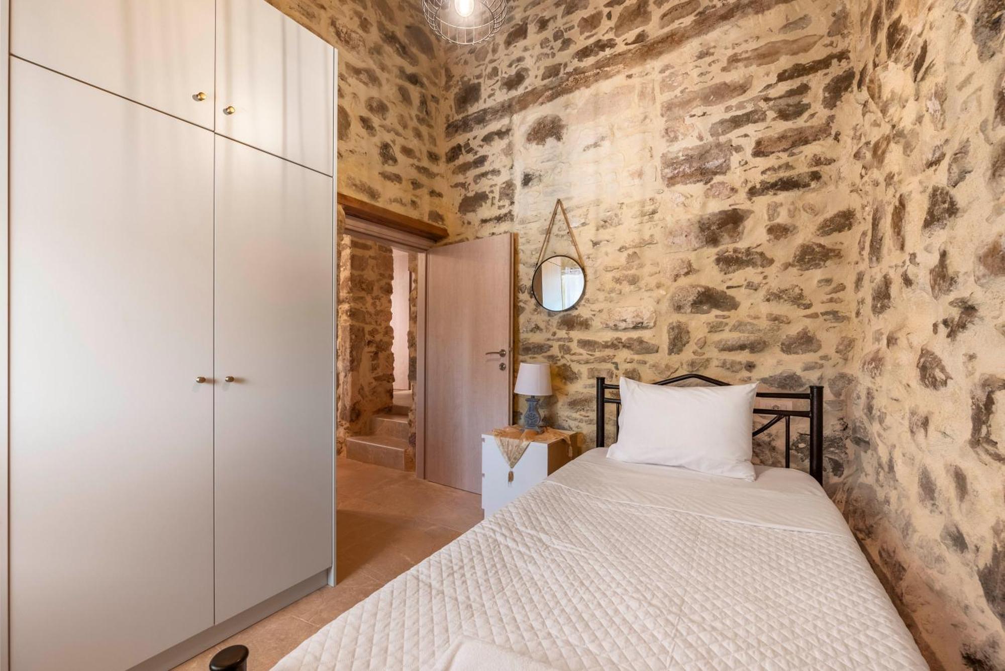 Holiday home Emilia